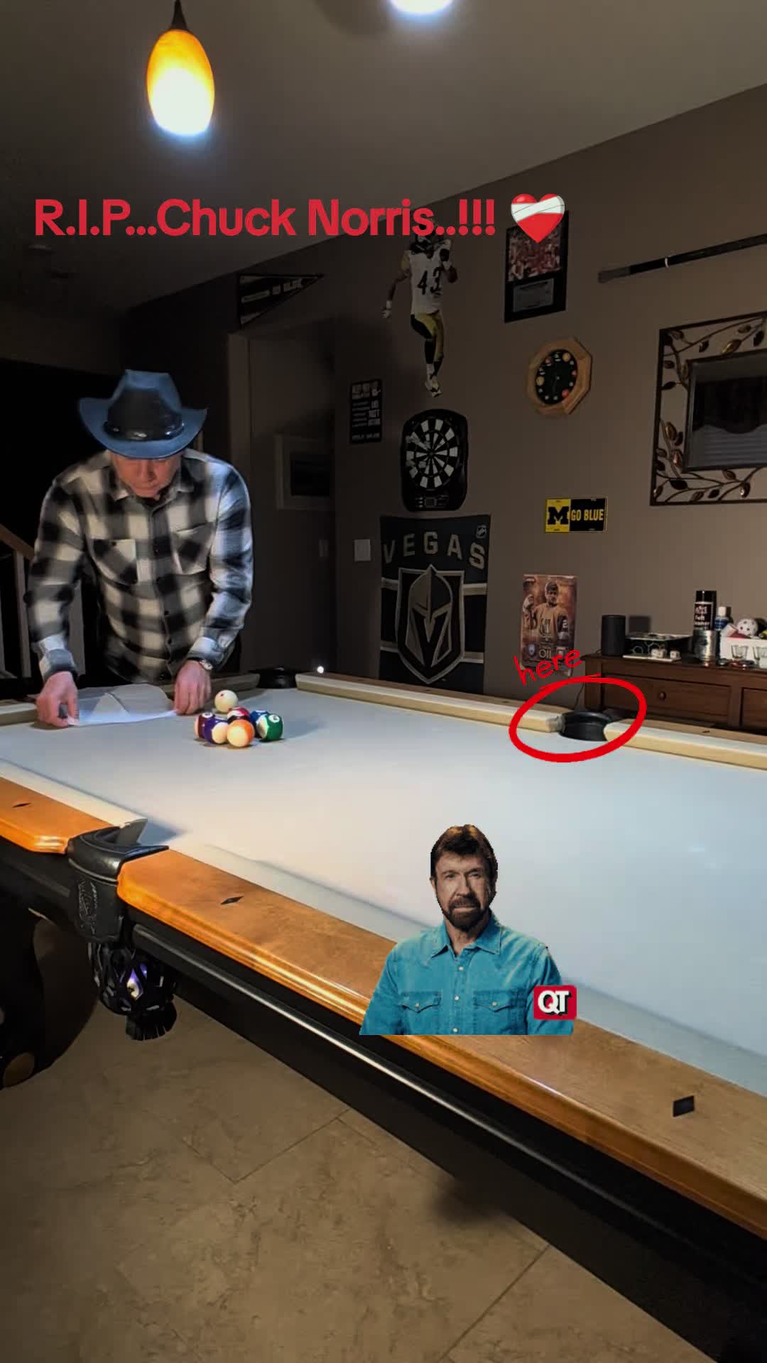 @Moonshine Pauly