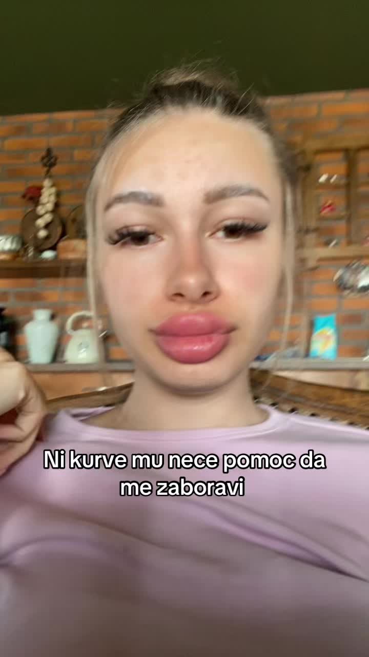 @Gabz