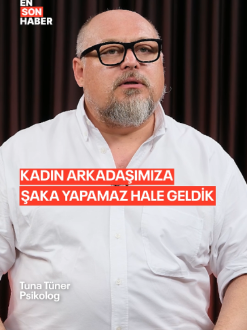 @Ensonhaber