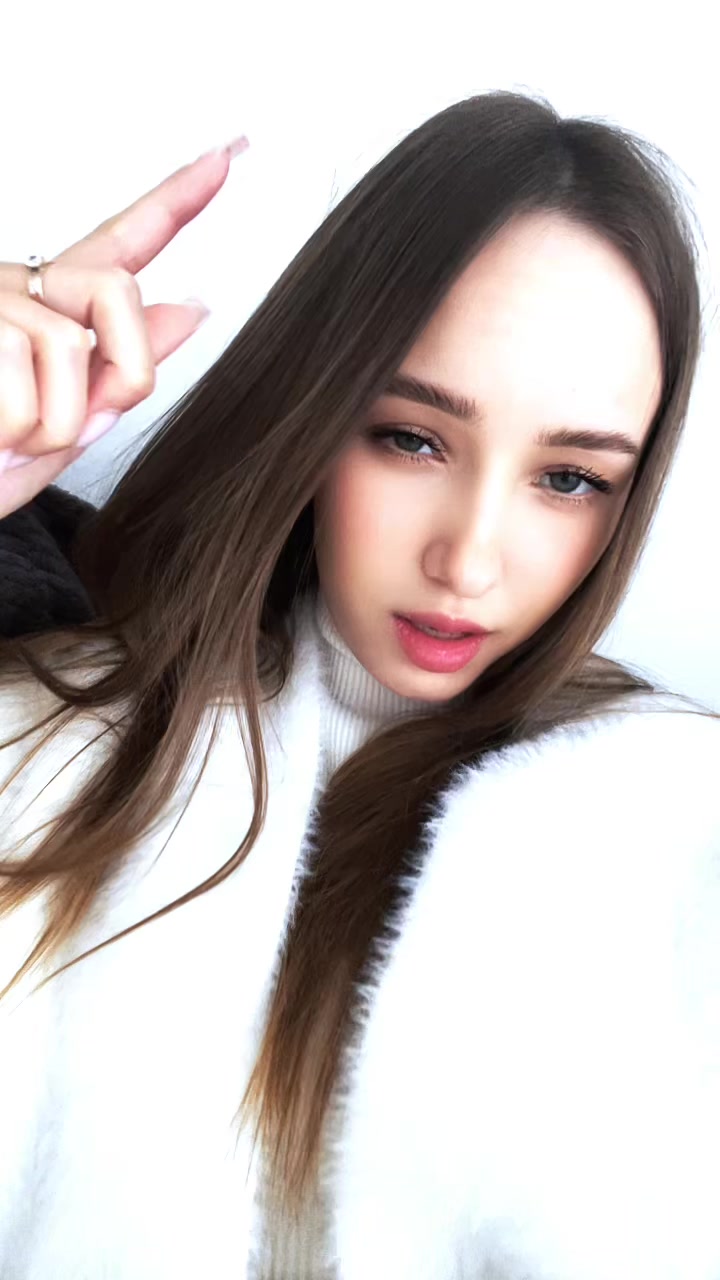 @Диана