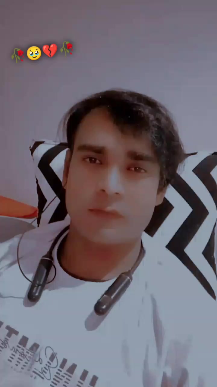 @Roy🥀 Kumar