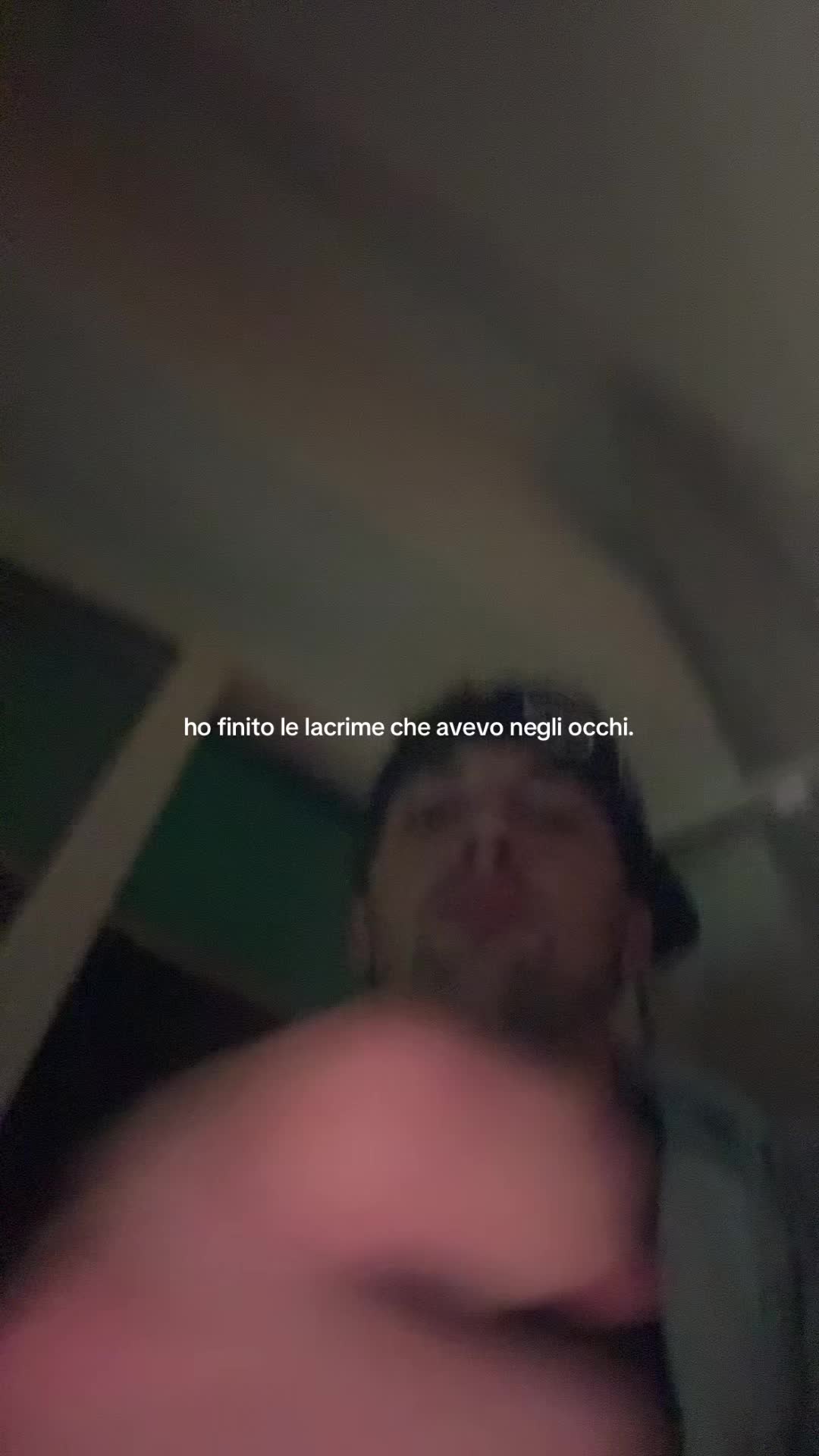 @mattiabellante6