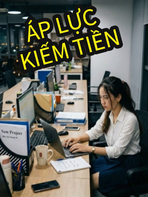 @G&oacute;c b&igrave;nh y&ecirc;n