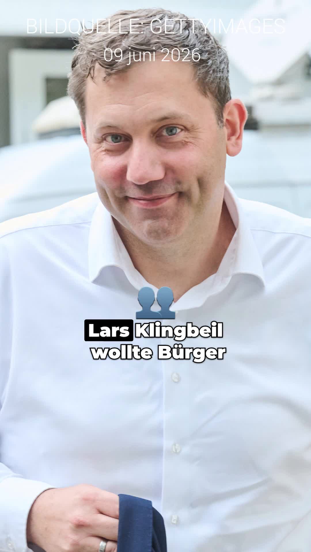 @Abenteuer_Deutschland