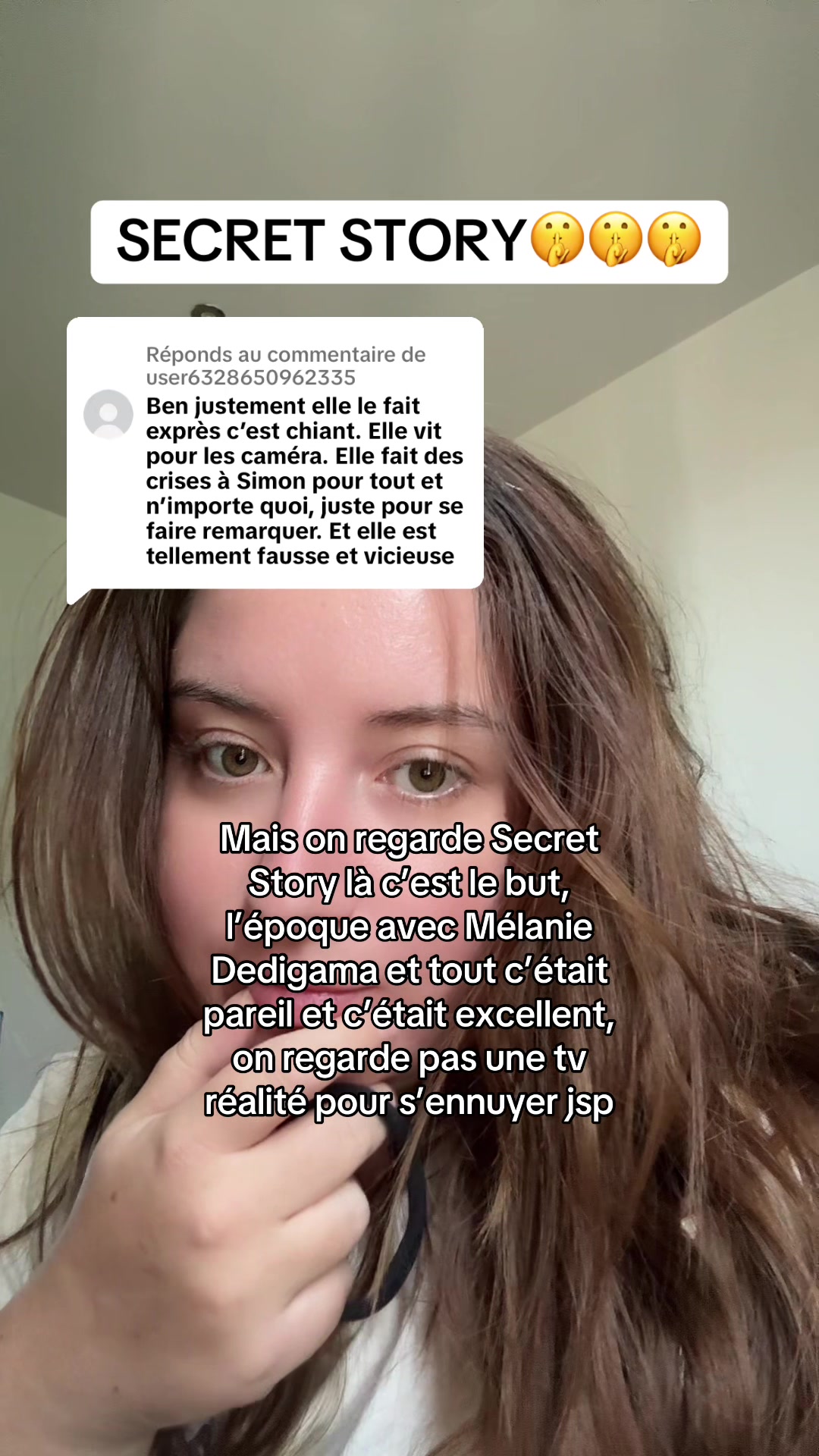 @Chloé