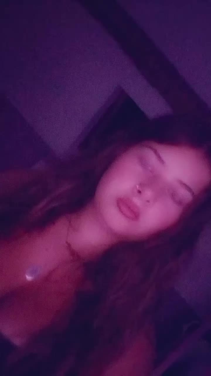 @Kayna🫦