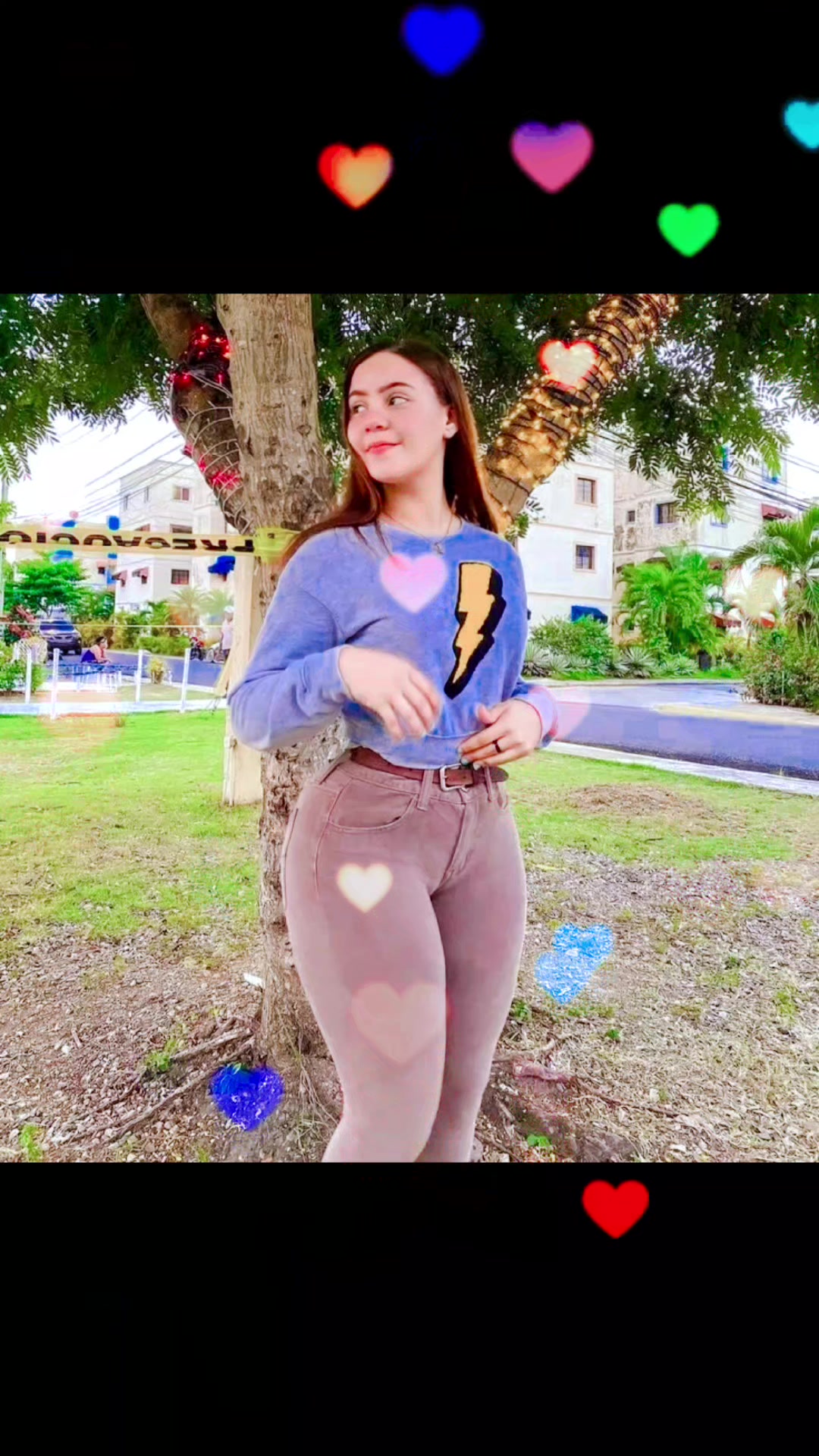 @fjds0750