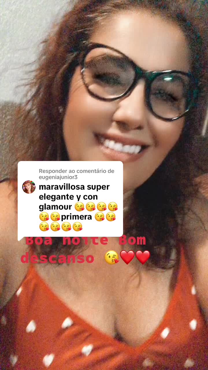 @mariamenachaveiro