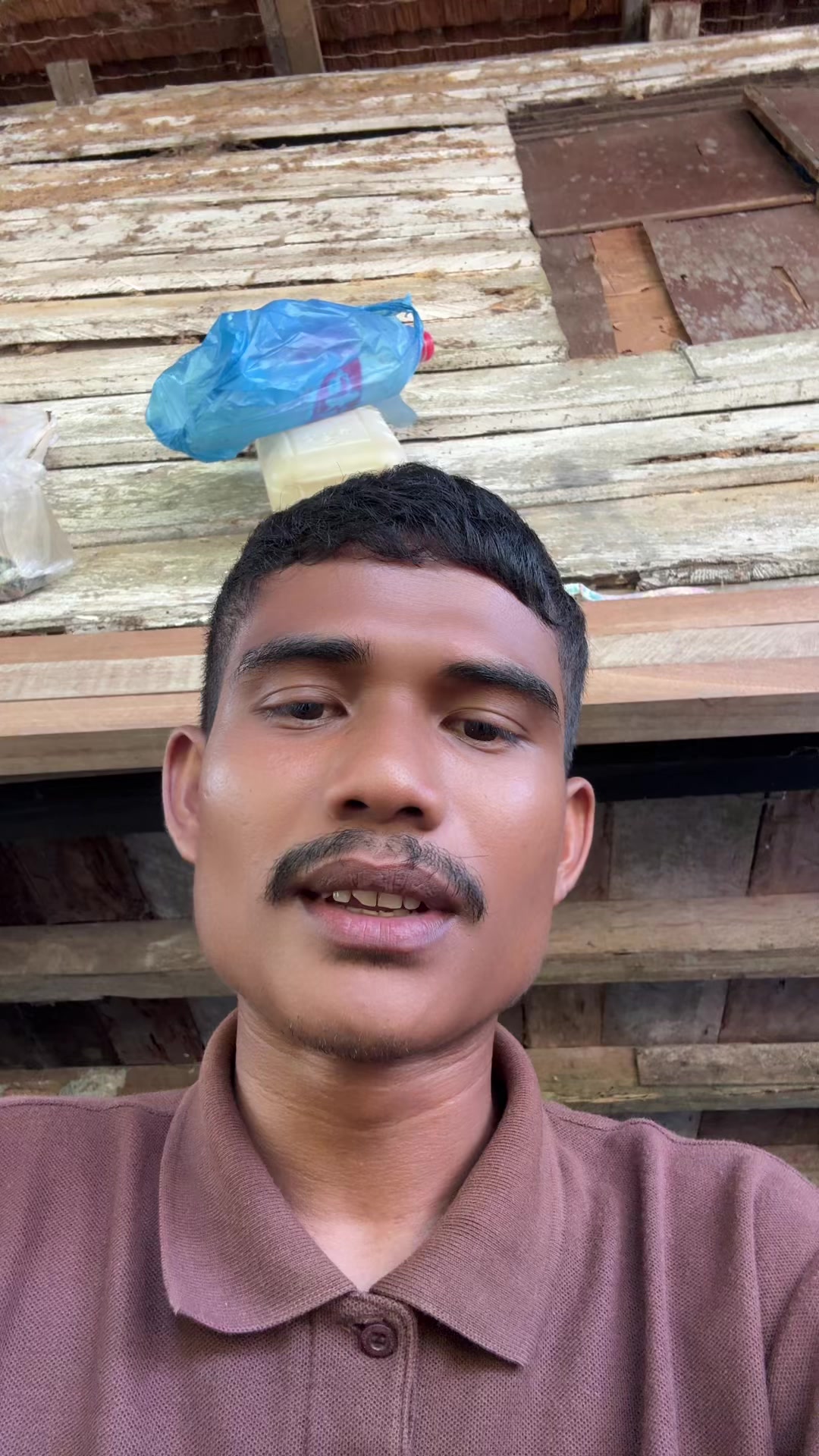@Mahyumdf