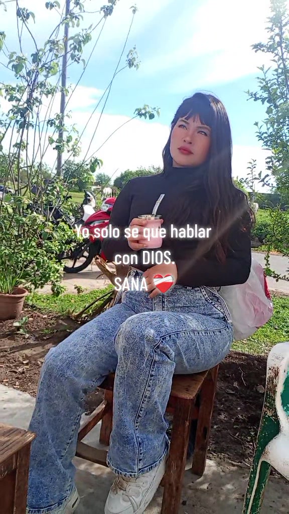 @Agus