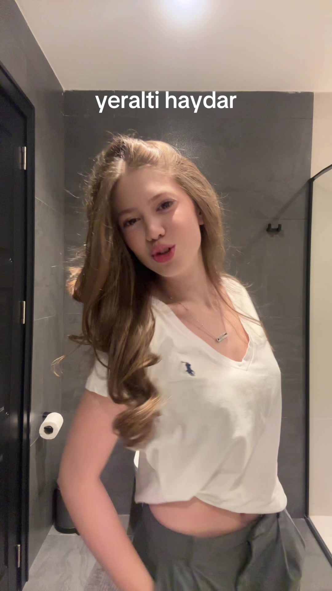 @alya silahyürekli