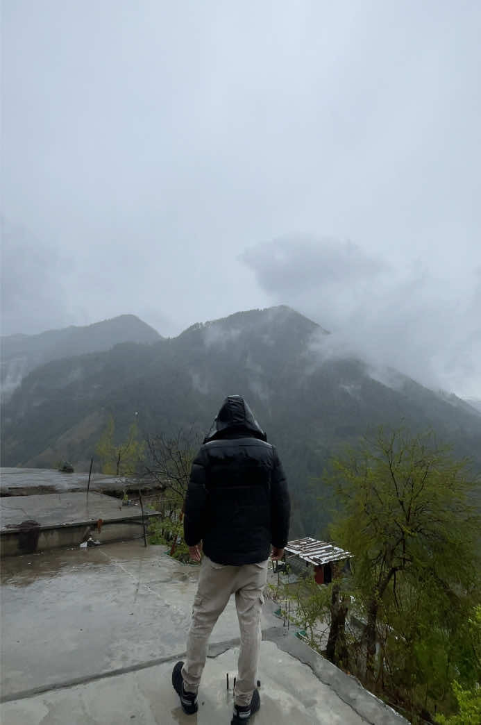 @BANJARA