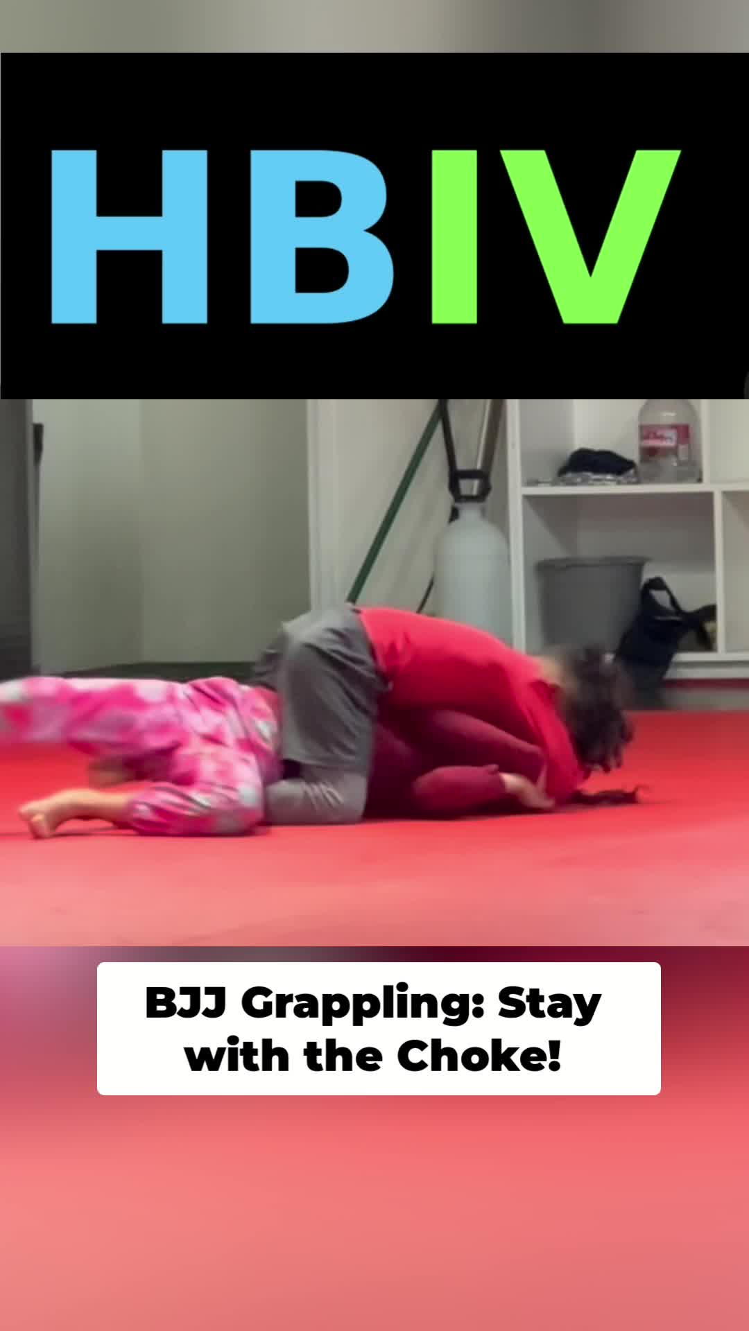 @HBIVthesamurai