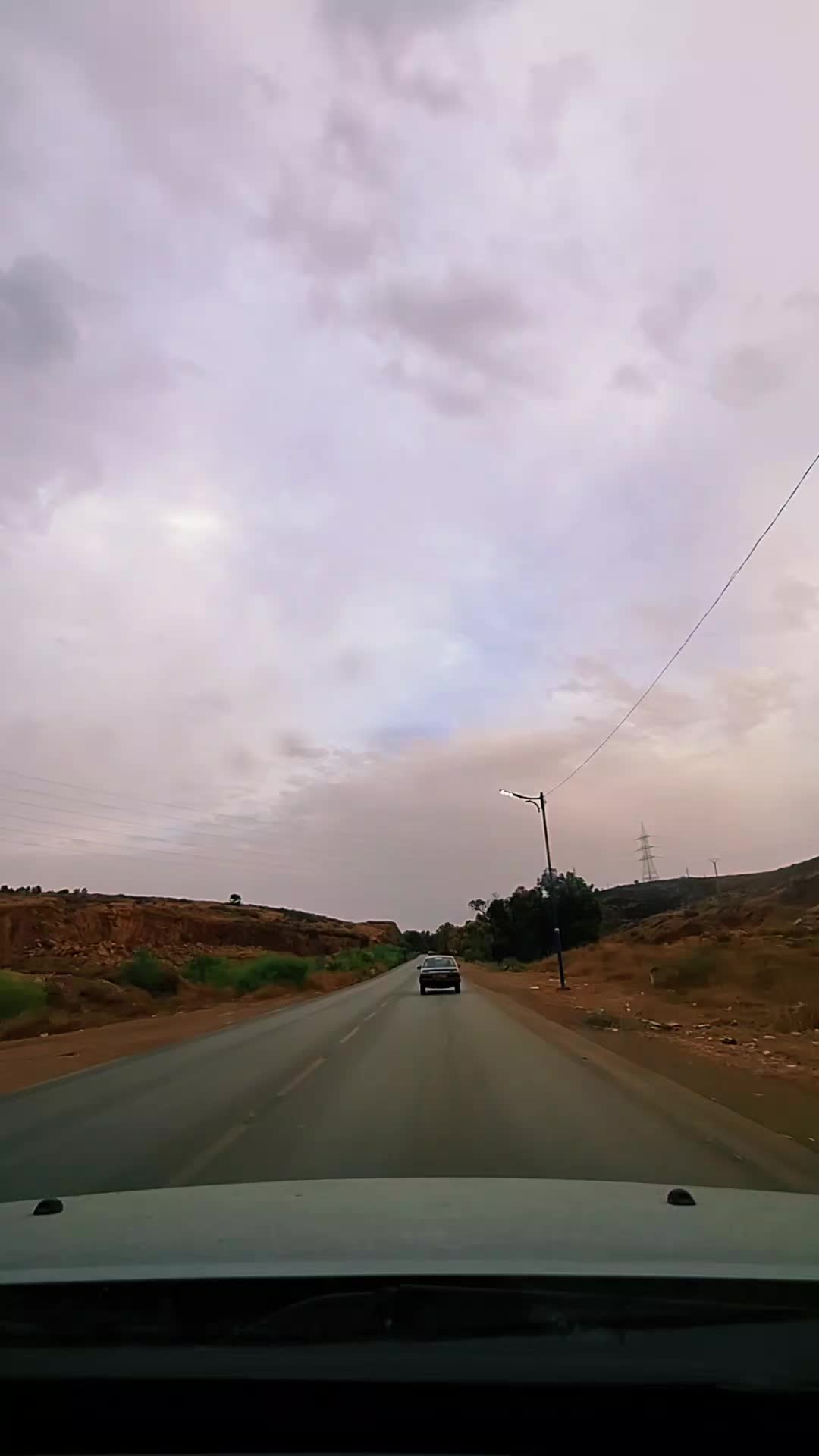 @Mahya✨️👑👑✨️