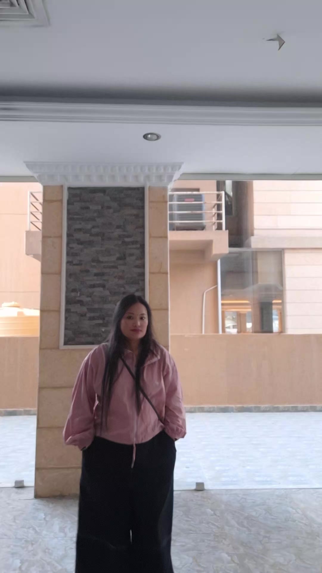 @Risha Gurung🫶🧿