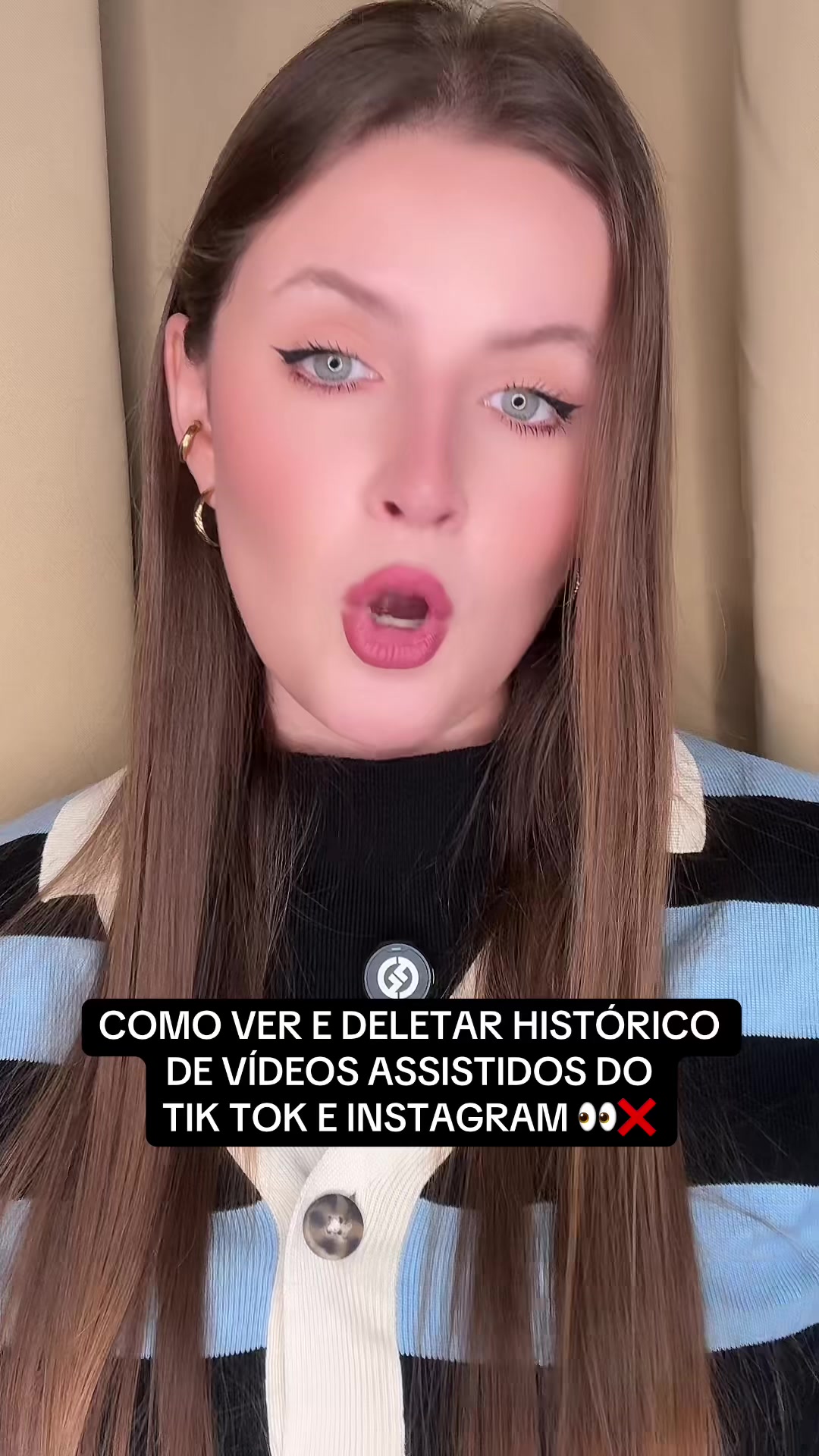 @Let&iacute;cia Navarro