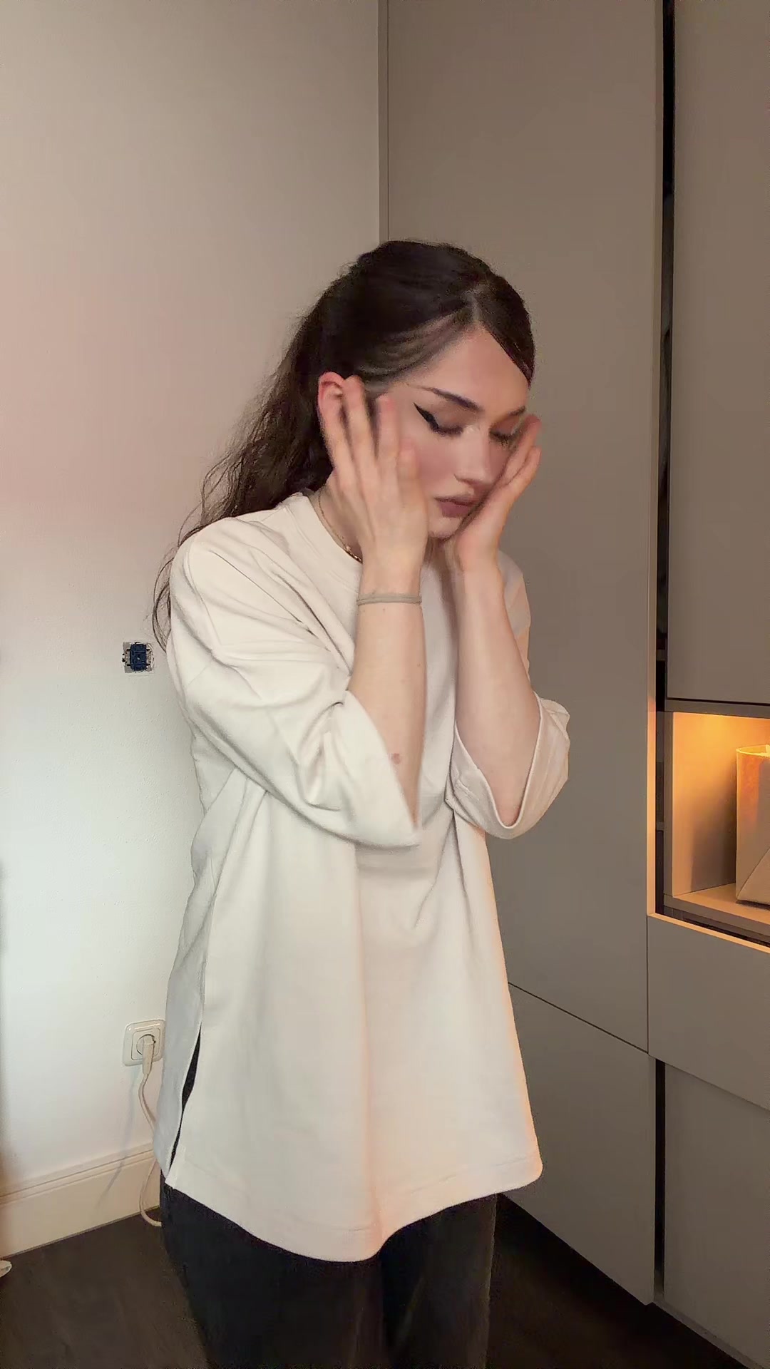 @euerbabygirl