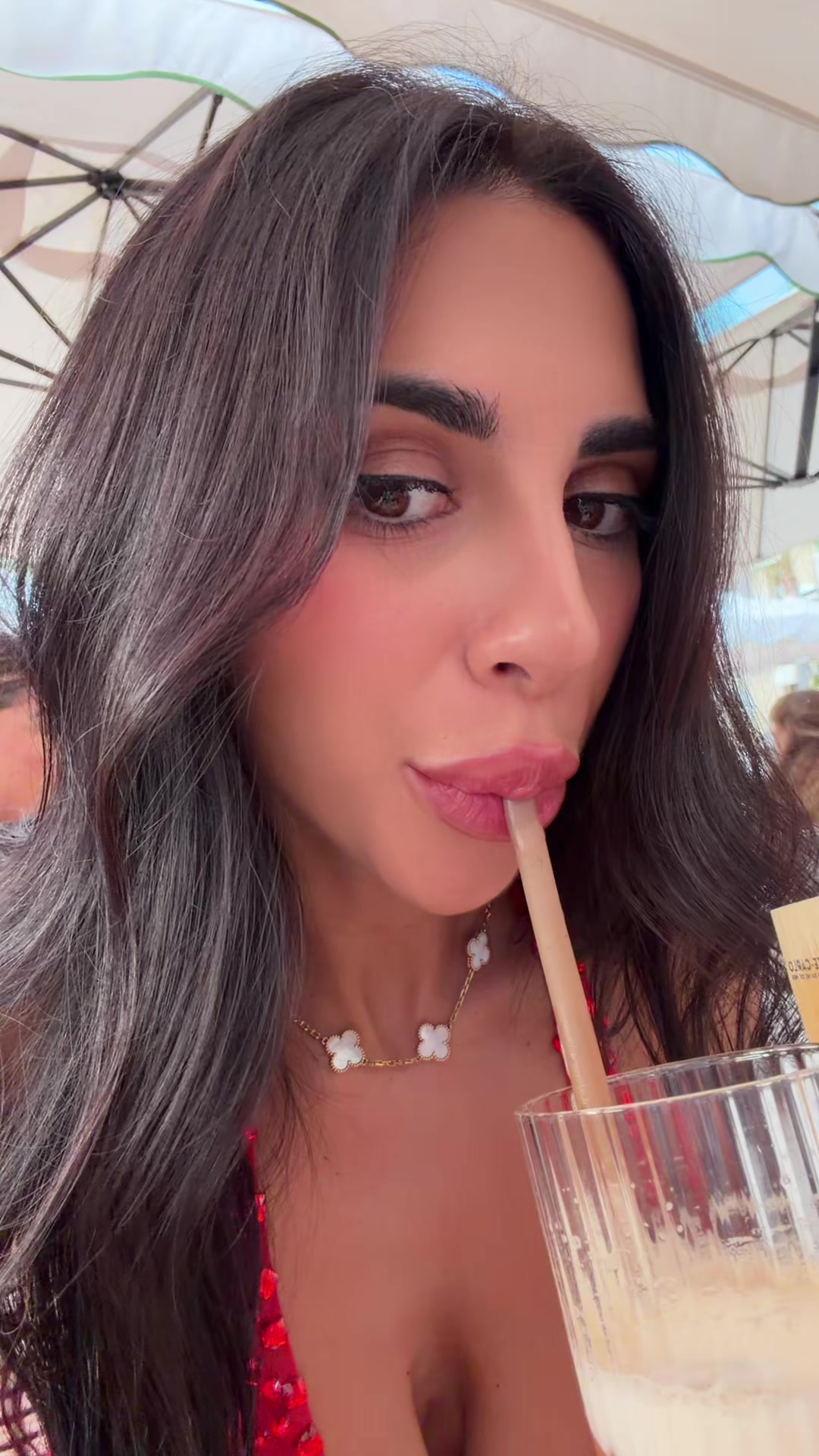 @sara rosa sfamurri