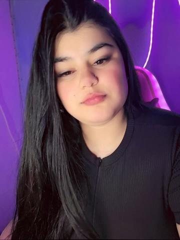 @🌷brichu🌹🇦🇷👻🧛&zwj;♀️🦀