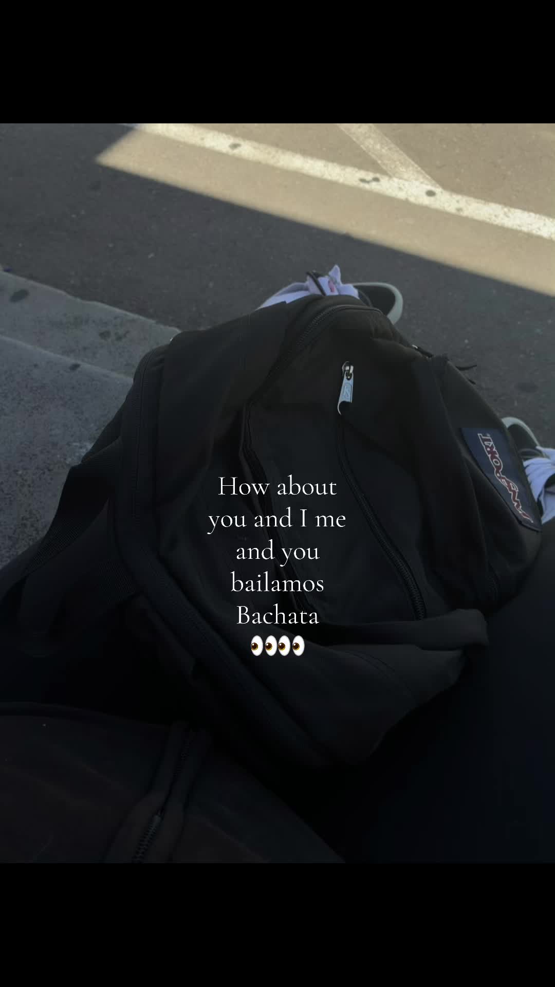@619._.spam