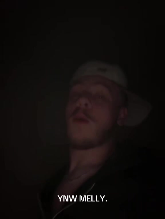 @ᴊᴀʏᴡʀʟᴅ𖣂
