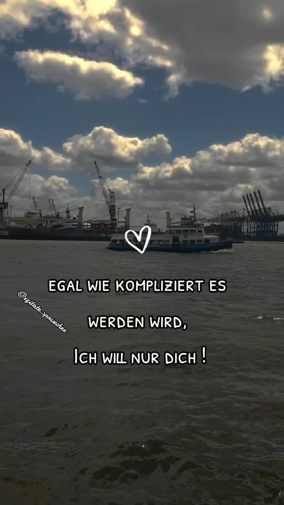 @Schnute-Zitate.spruechex