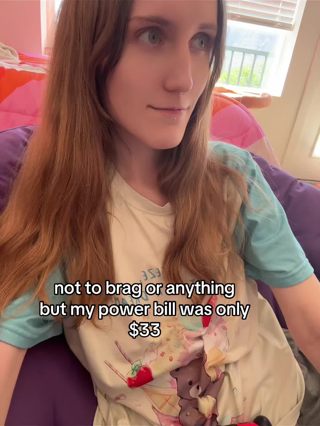 @syd🫶🏼