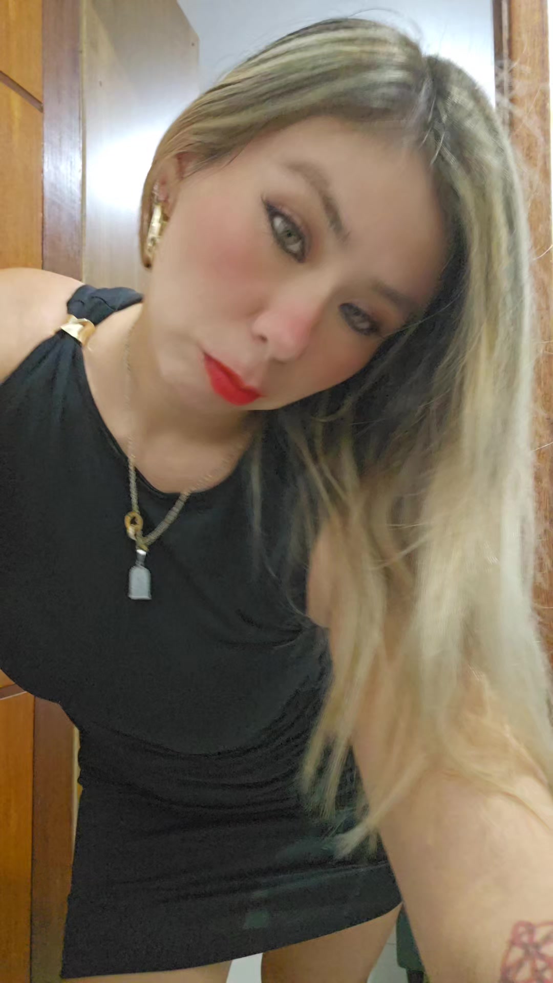 @yerussa 🇵🇪🇧🇷 ♥️