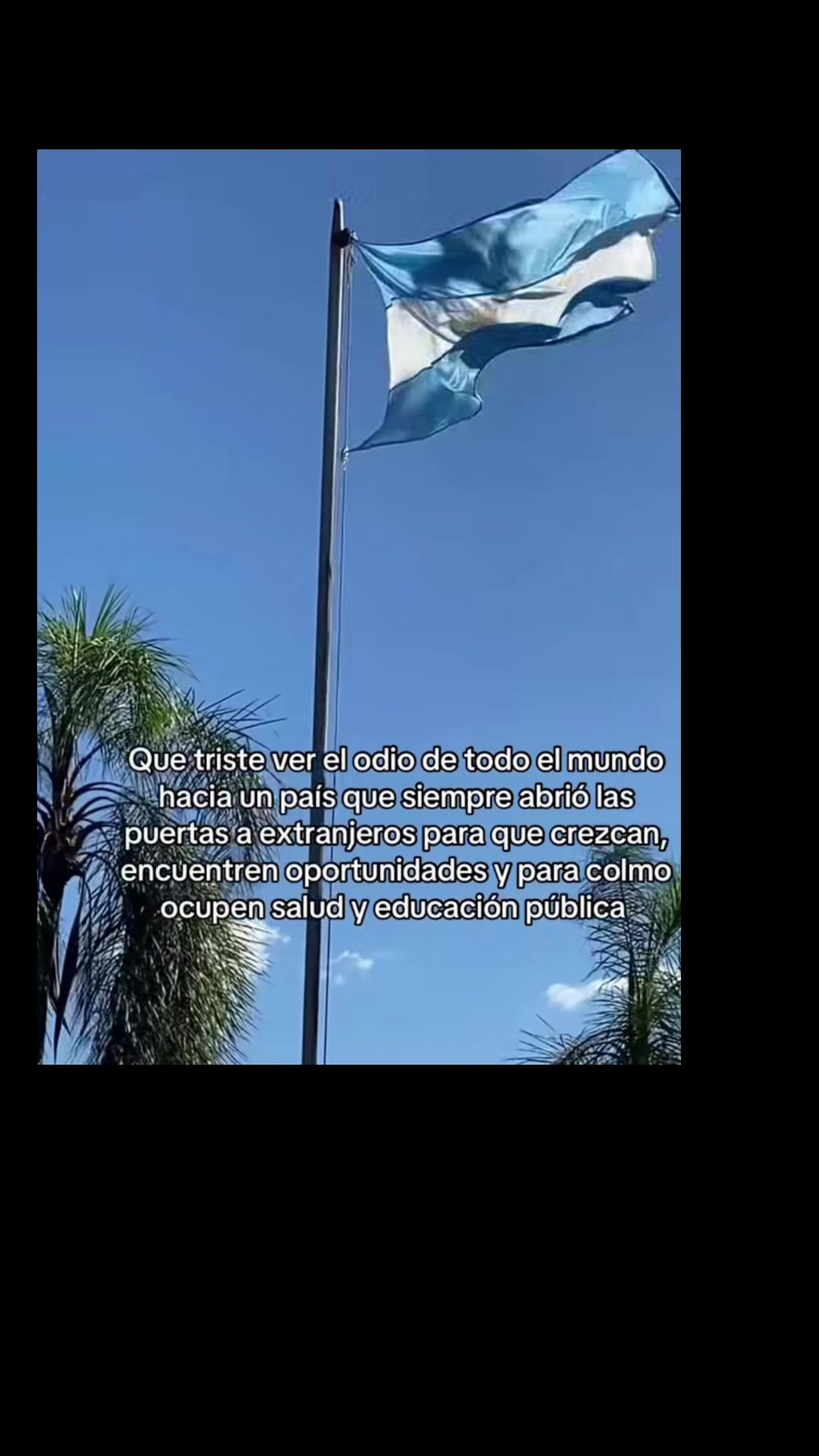 @muylorena