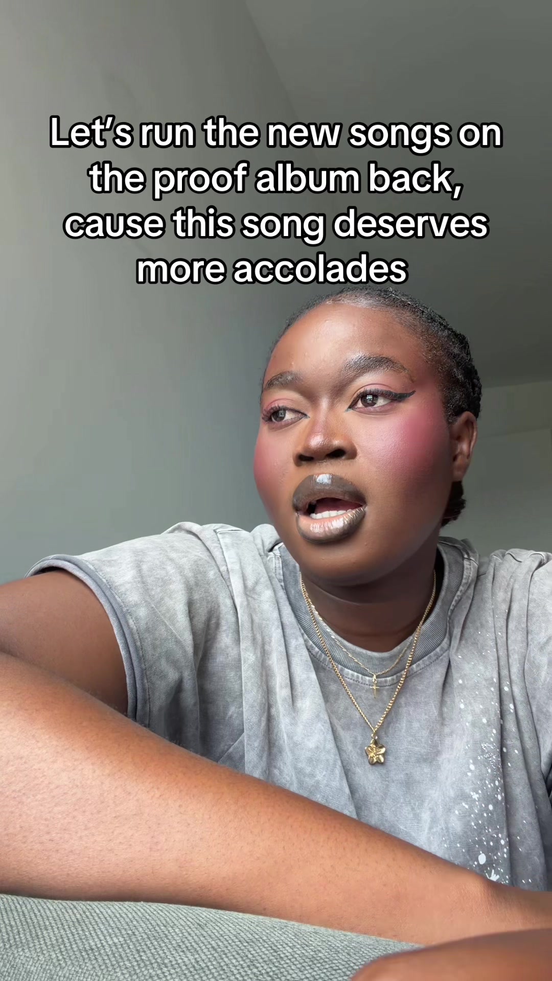 @Ayoereview