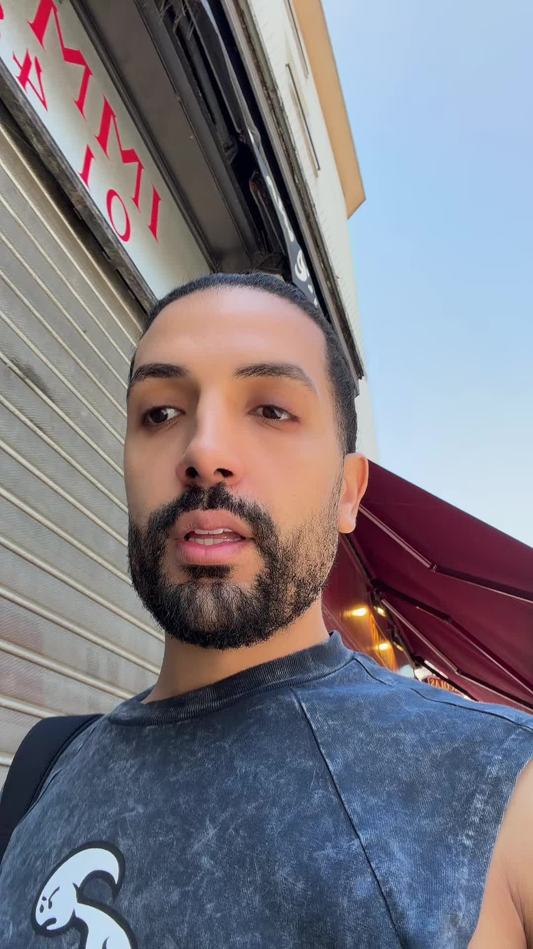 @Karim_astuces