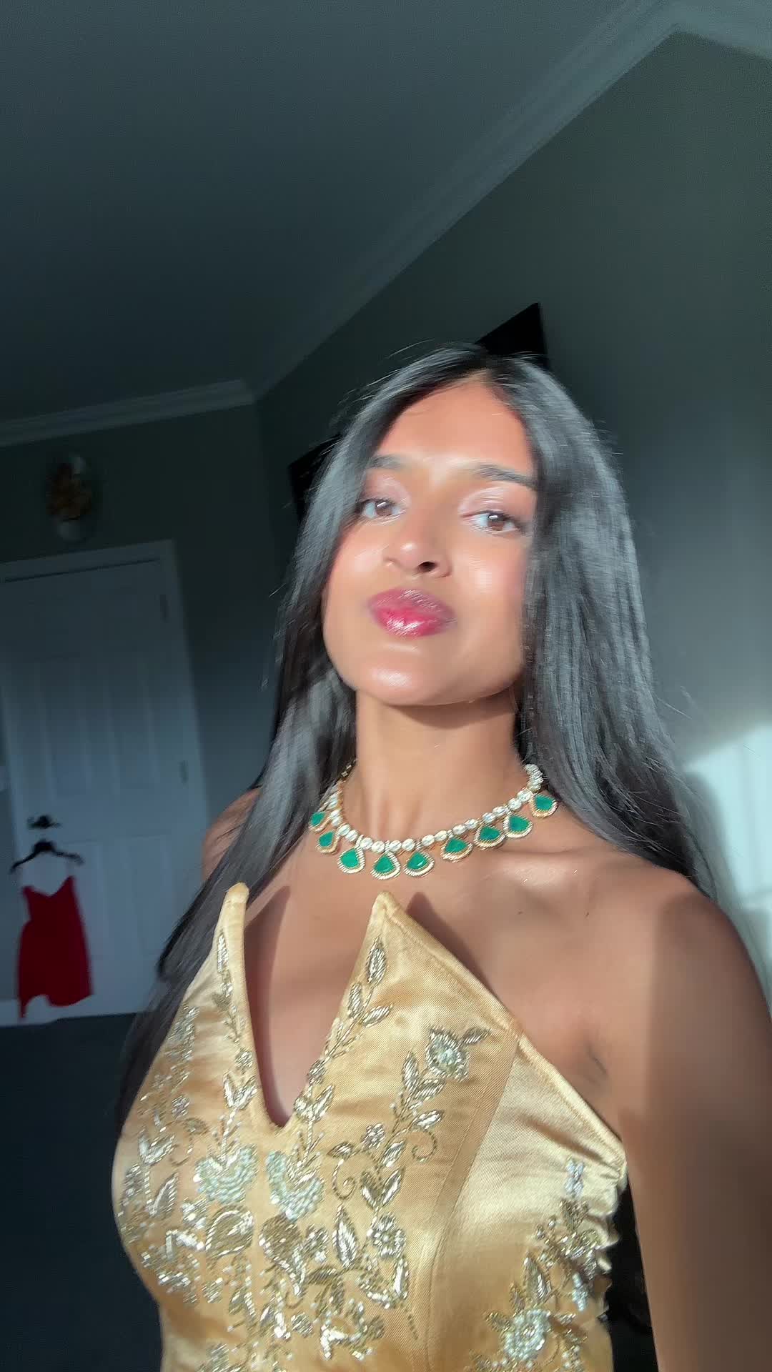 @Niya Patel