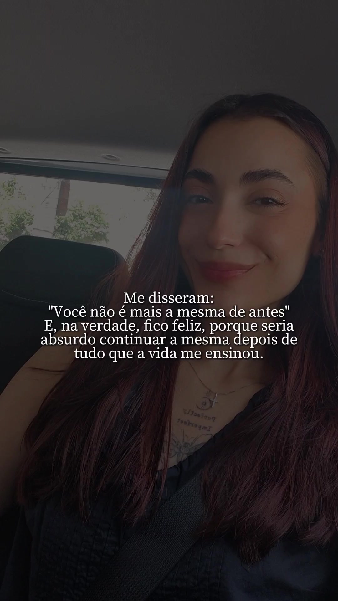 @Melanie Lavagnini