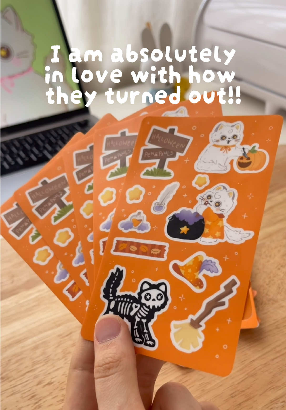 @pen pawls mailclub ๐