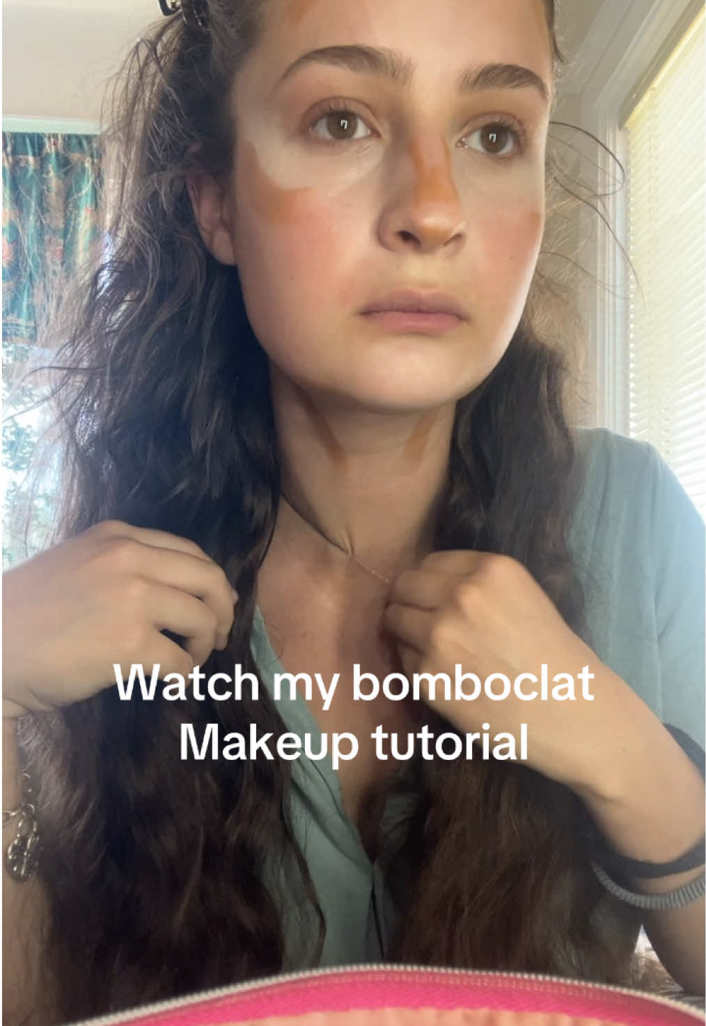 @Gigi