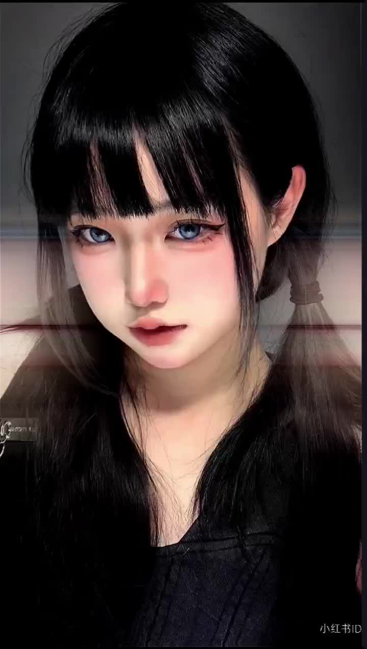 @𝑪𝑾𝑲𝑷𝑬𝑳𝑨𝑵𝑮𝑰&bull;𝖋𝖙 𝐆𝐊