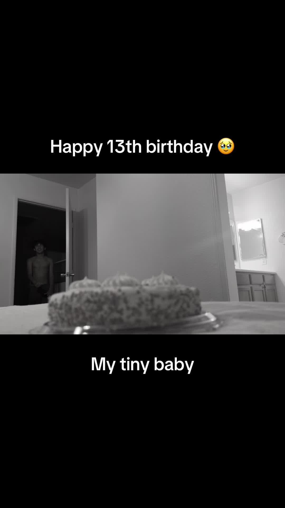 @AllBeautyKims