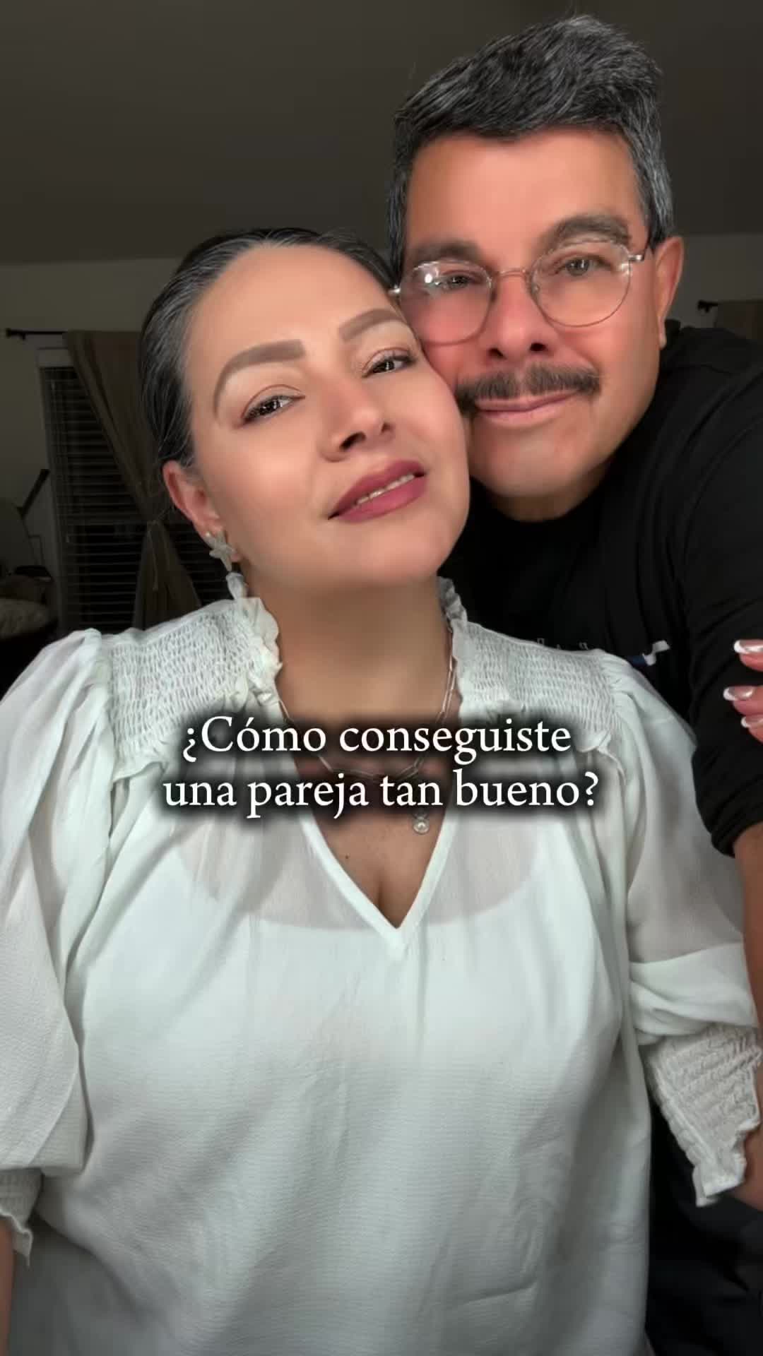 @Nora Tips 🍀