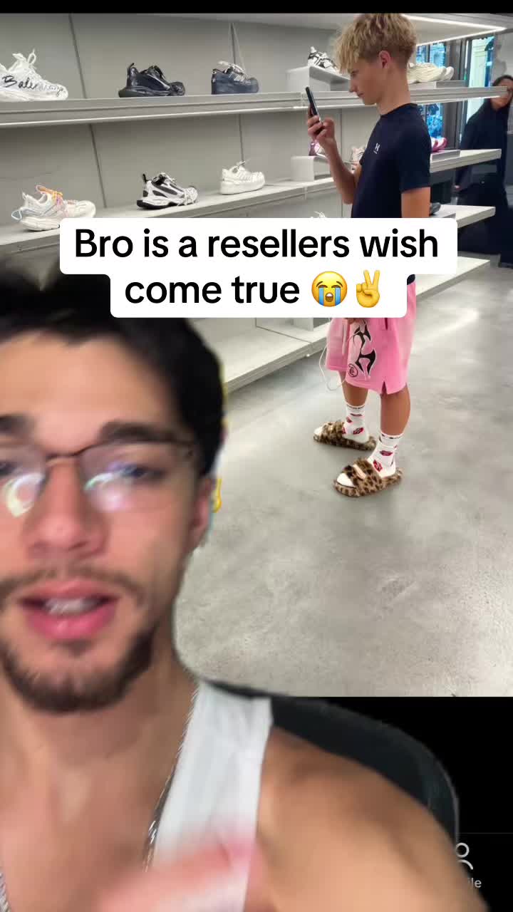 @dkreps