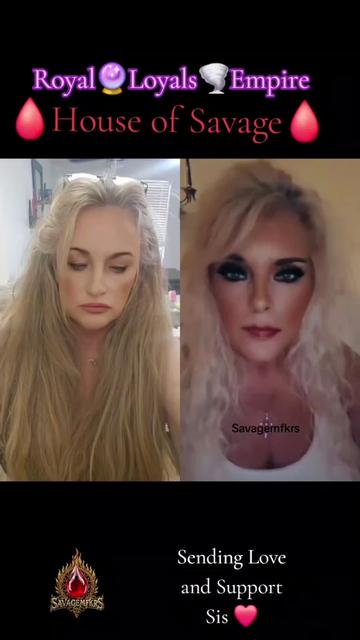 @👑 Marti