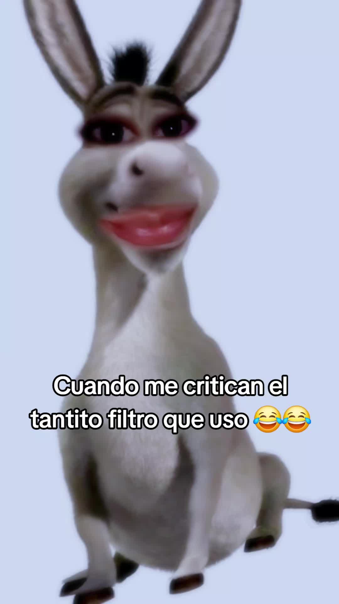 @Erika ramirez