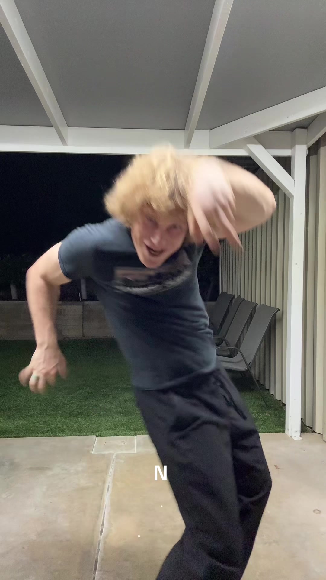 @Jiminy the fool