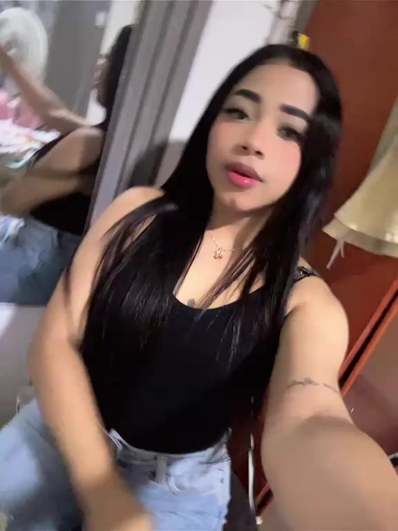 @Mari