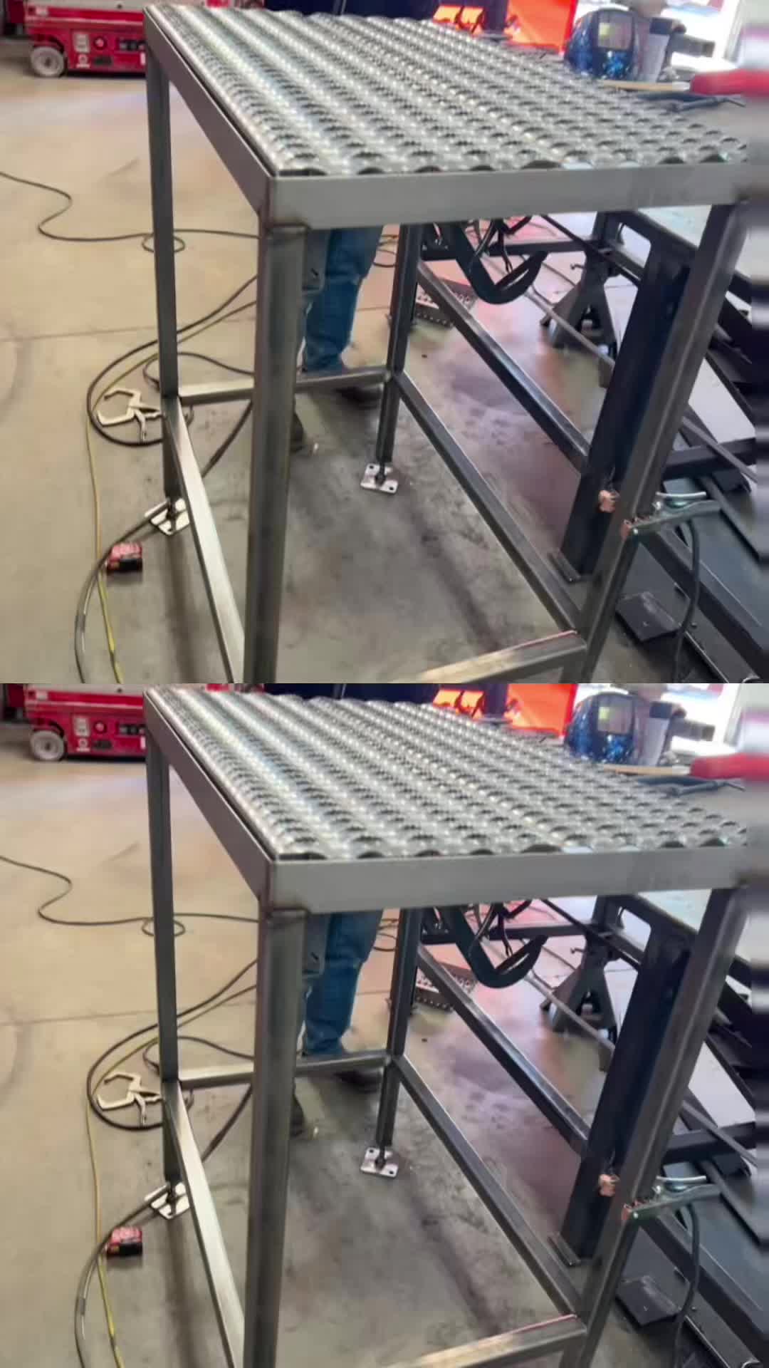 @PDF Welding LLC