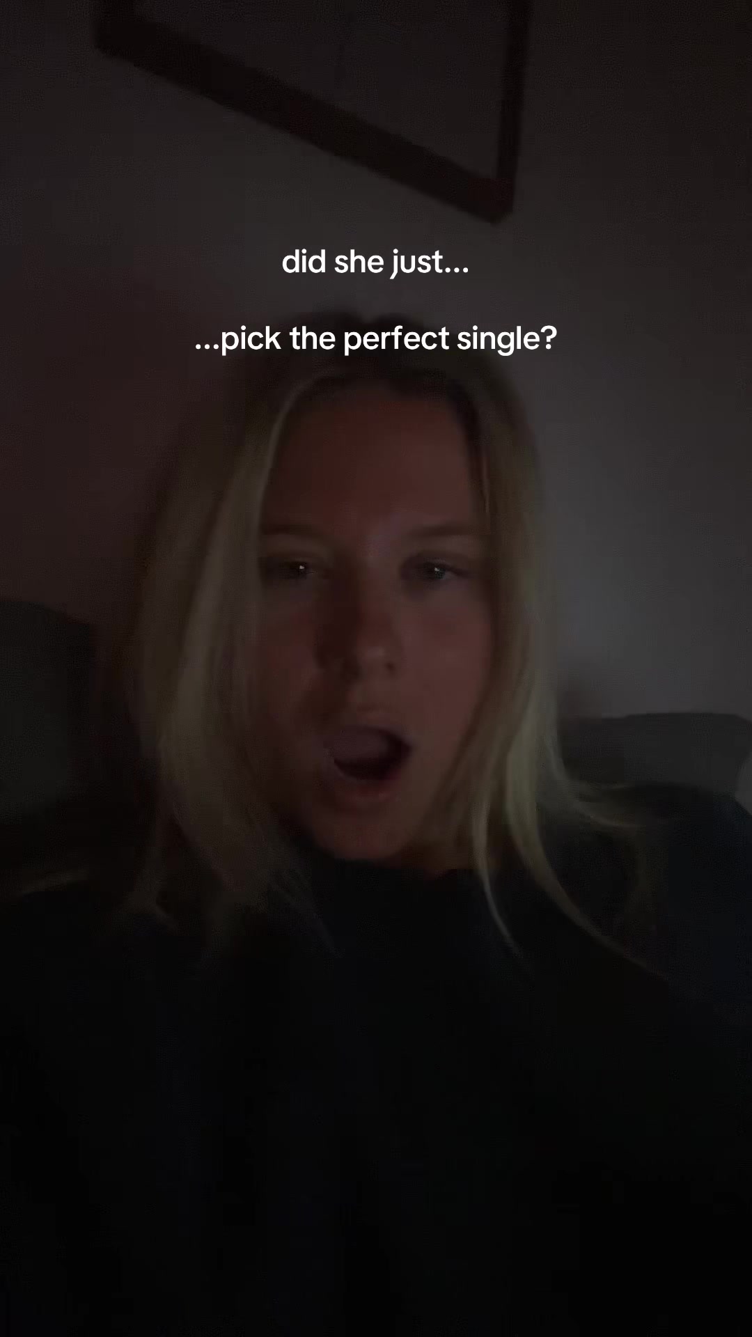 @lizzy