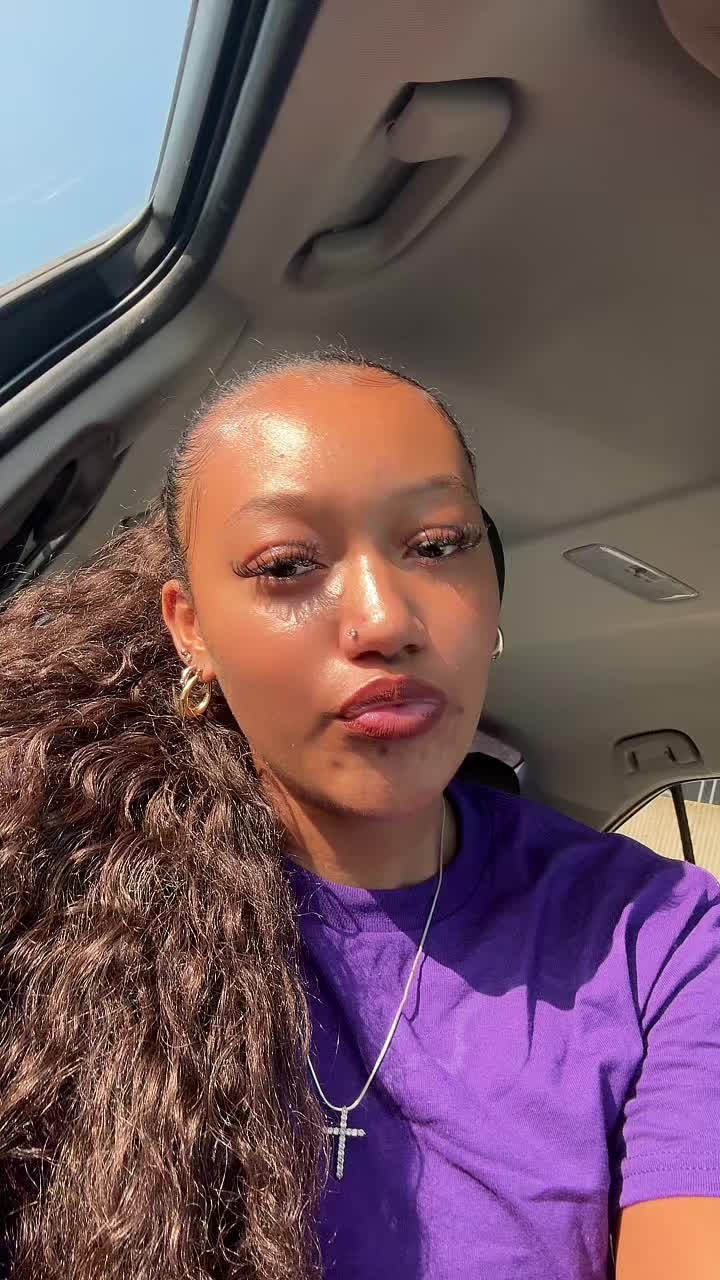 @sneakylinnk🥵🔗