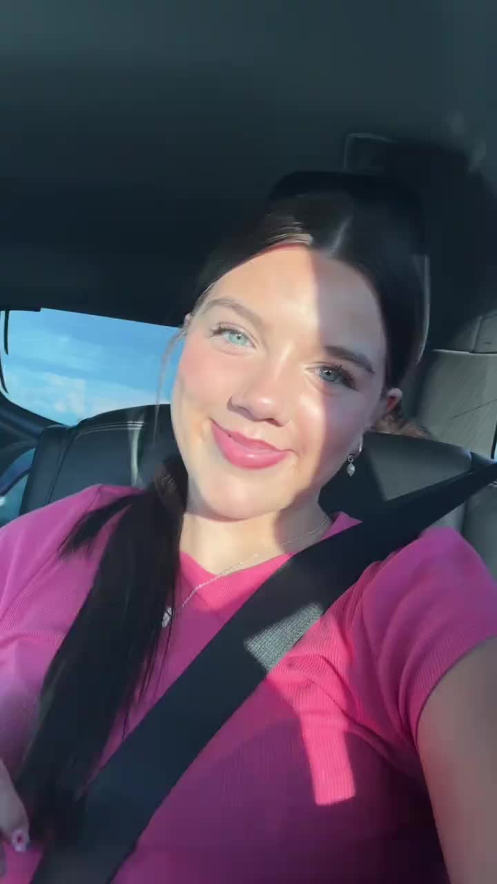 @rilie layne! 💐💝🔆