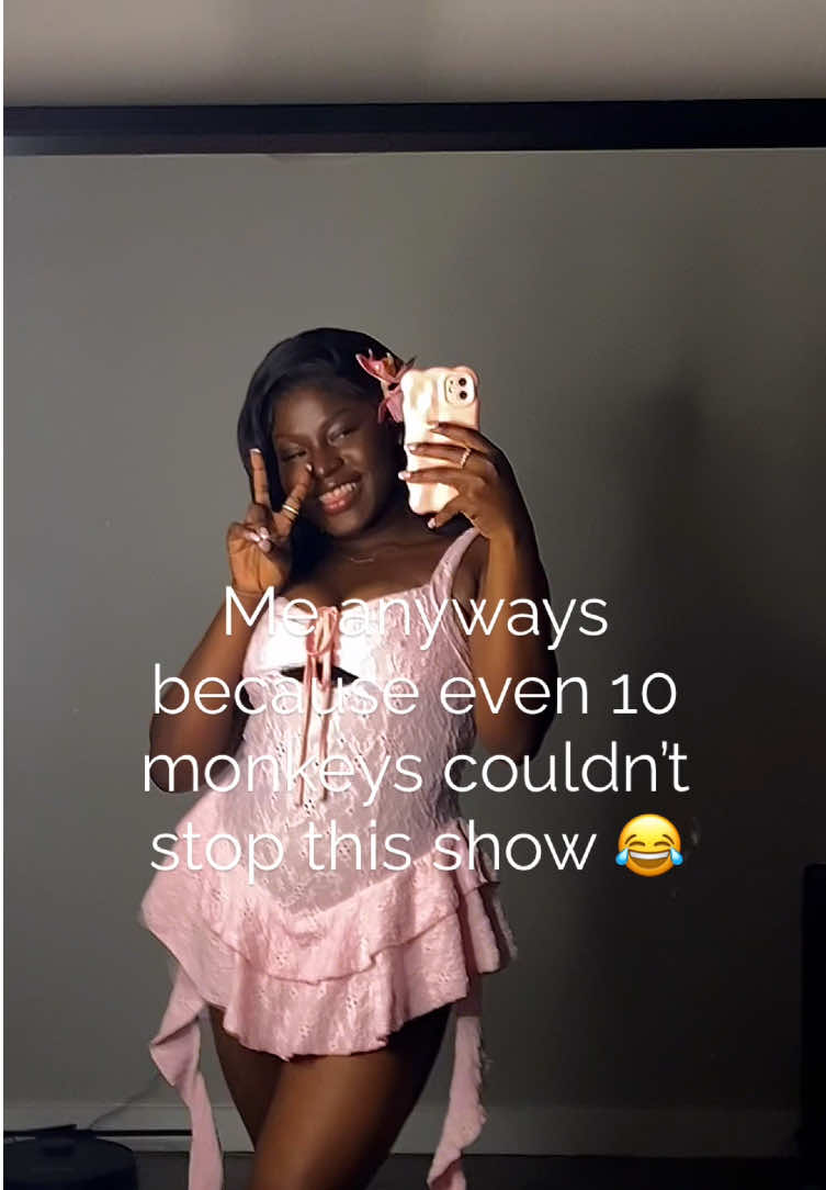 @iamakanke_