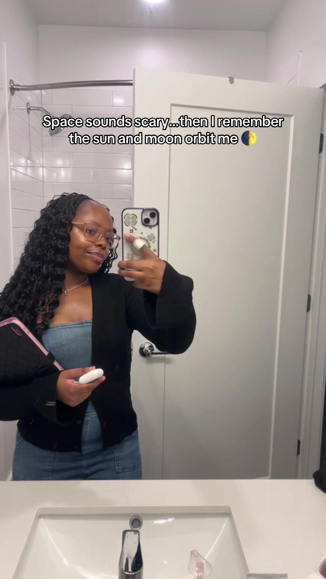 @Shawna ✨