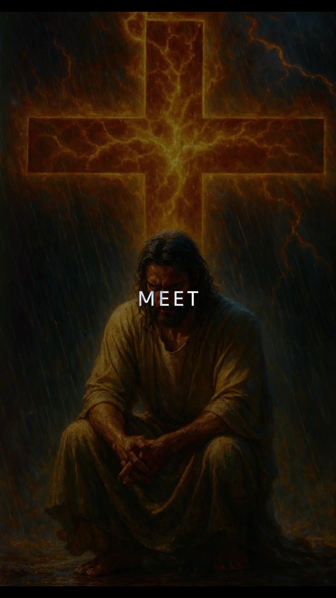 @Kristi ✝️❤️